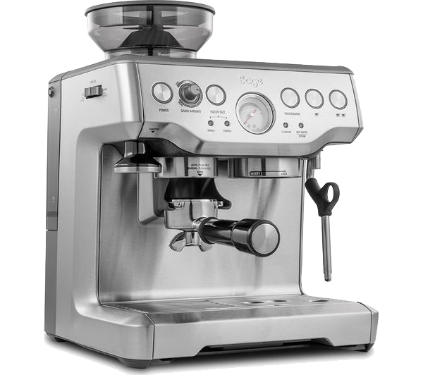  صيانة ماكينة القهوة جونكر